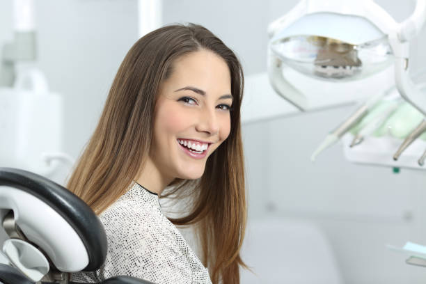 Oral Surgery in South Yarmouth, MA